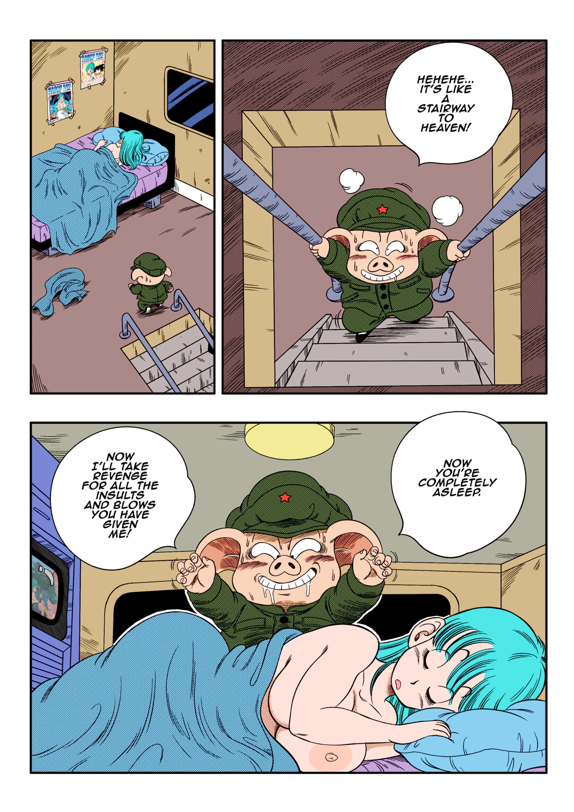 pagina_6