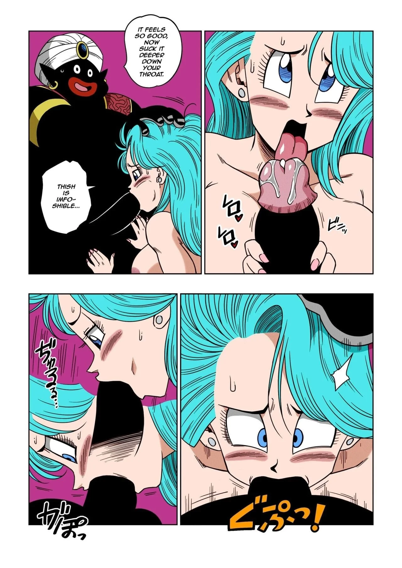 pagina_9