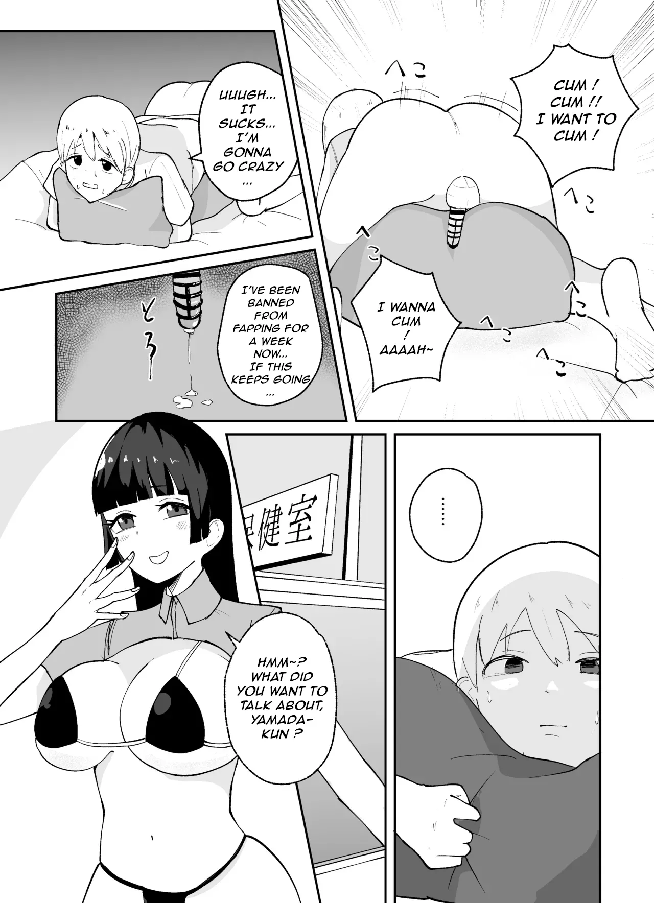 pagina_12