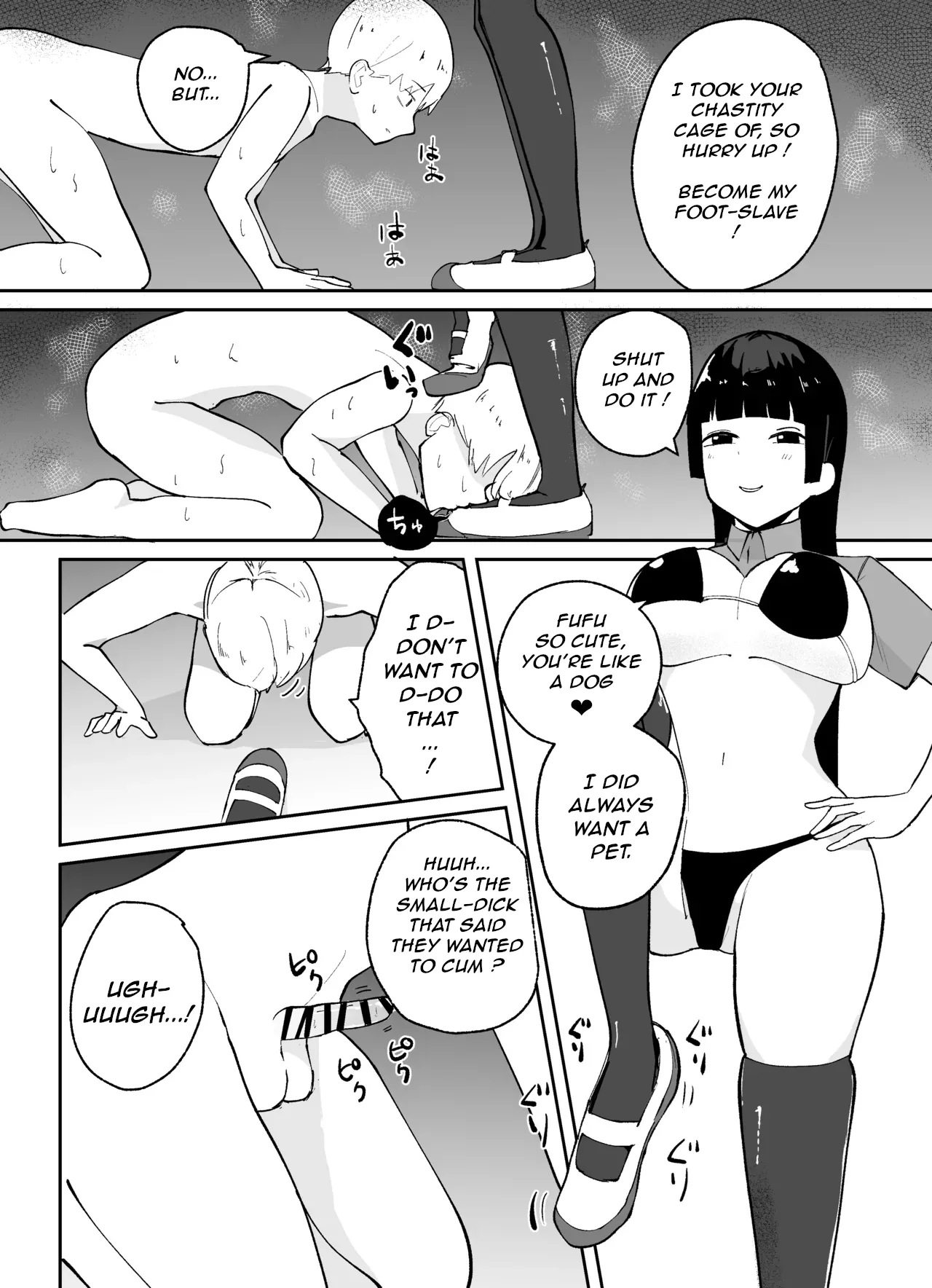 pagina_14