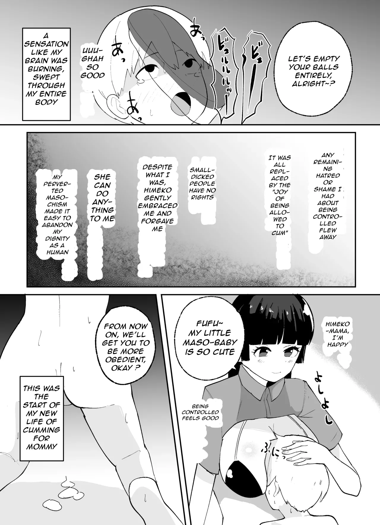 pagina_19
