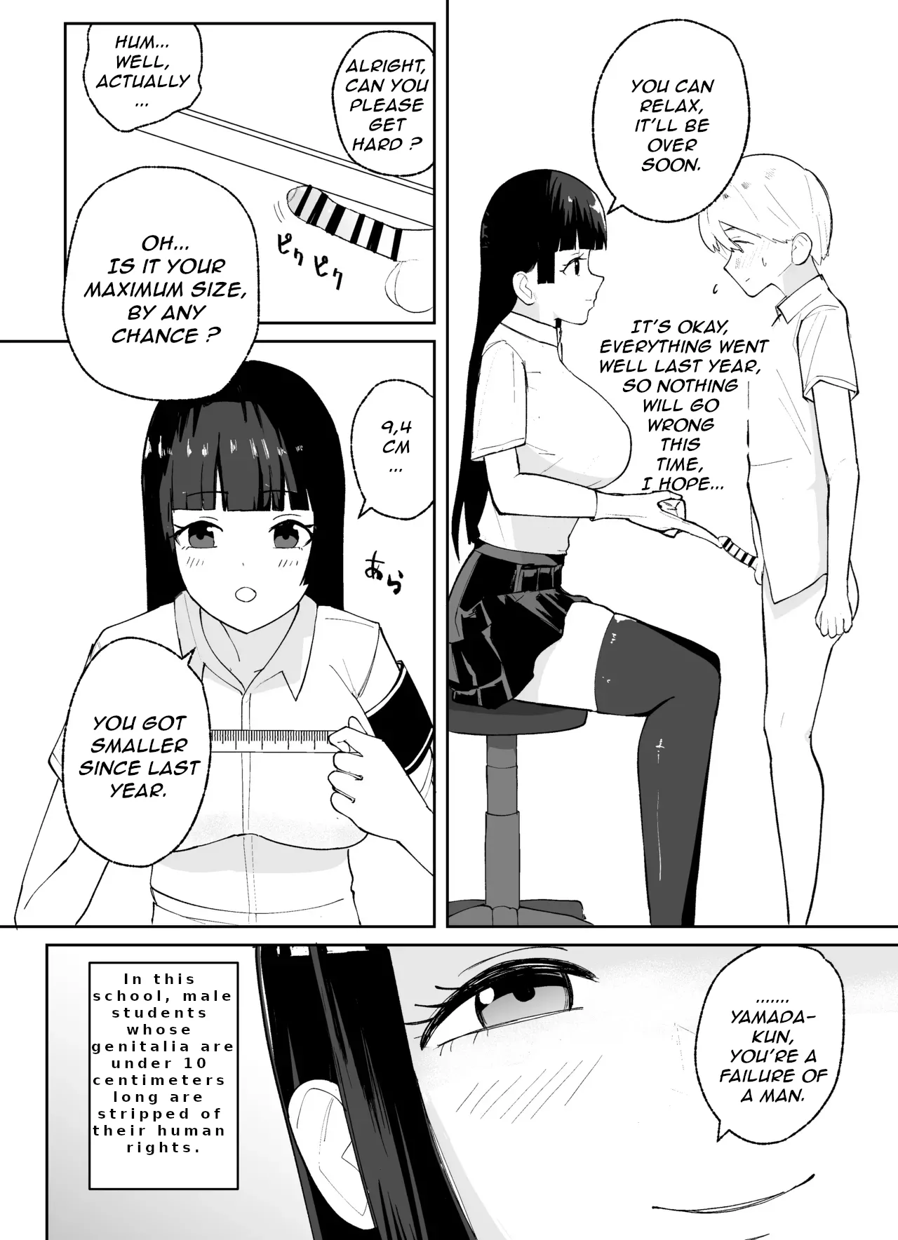 pagina_2