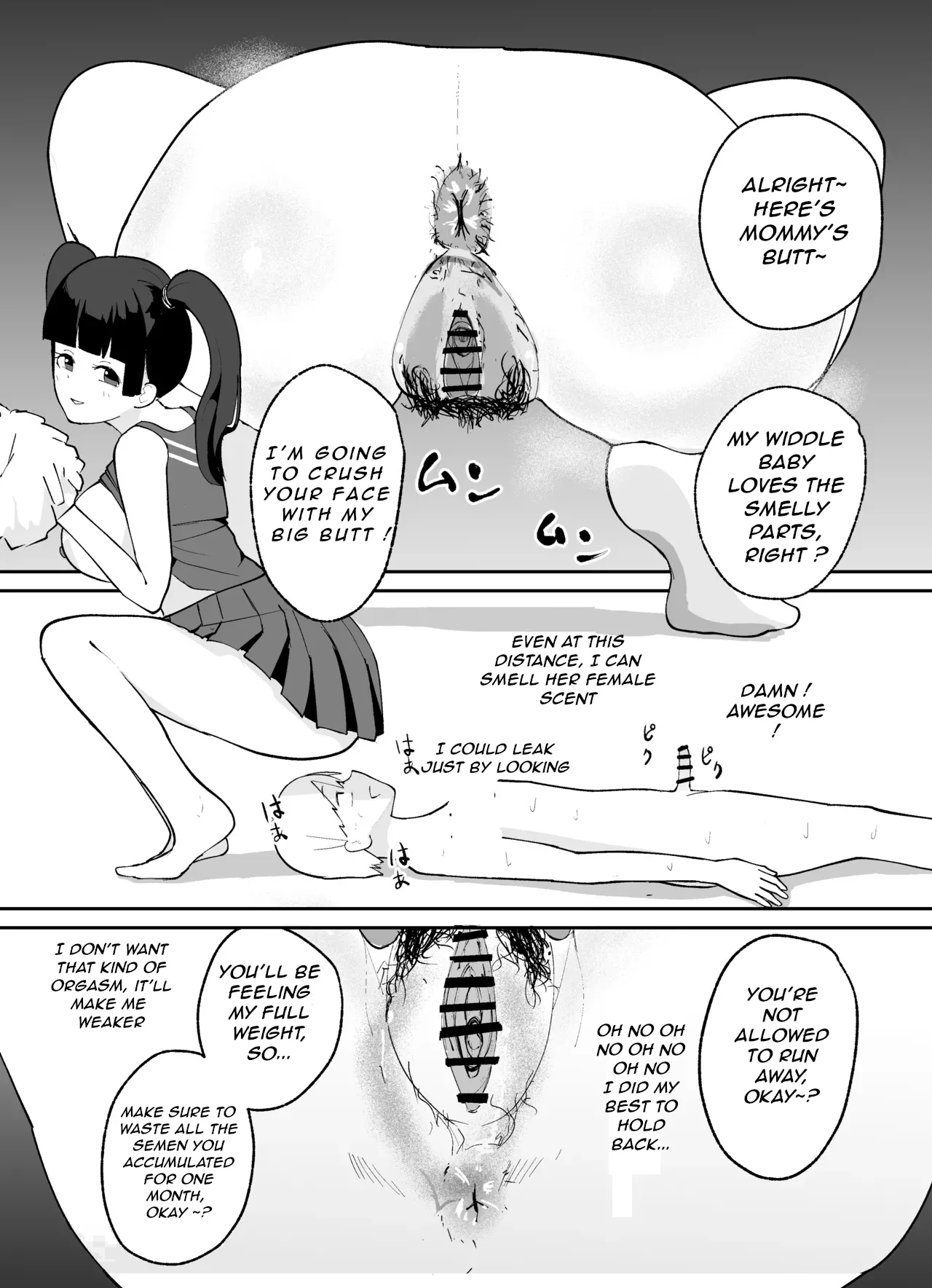 pagina_23