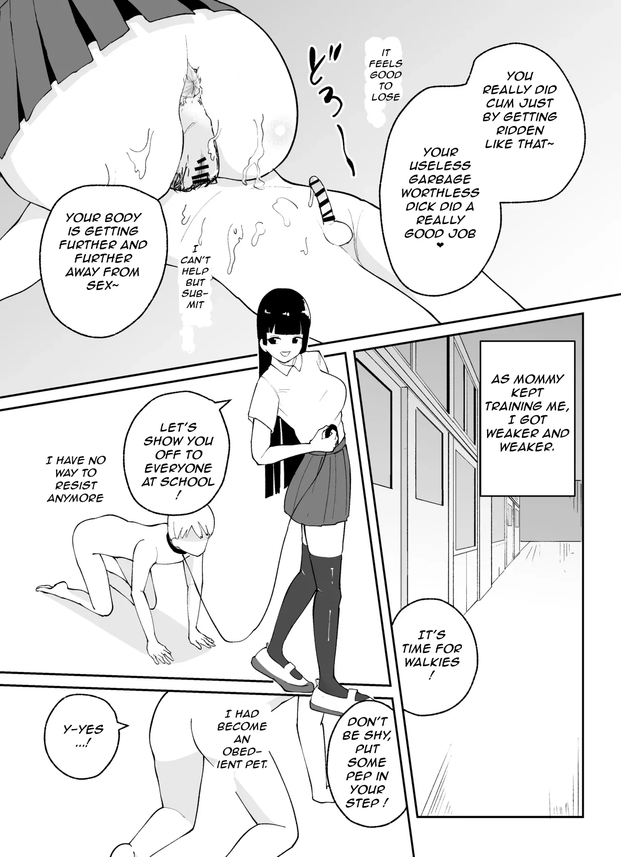 pagina_25