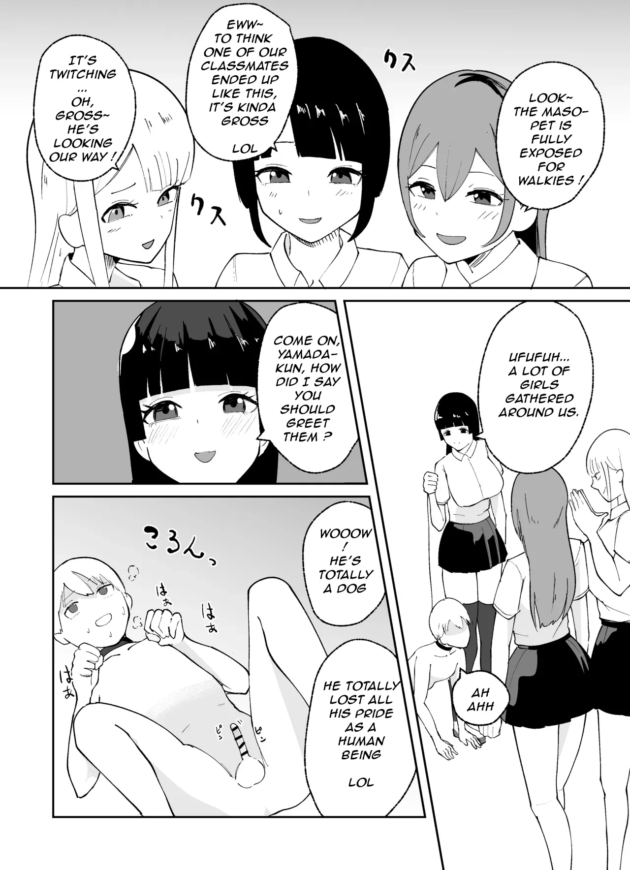pagina_26