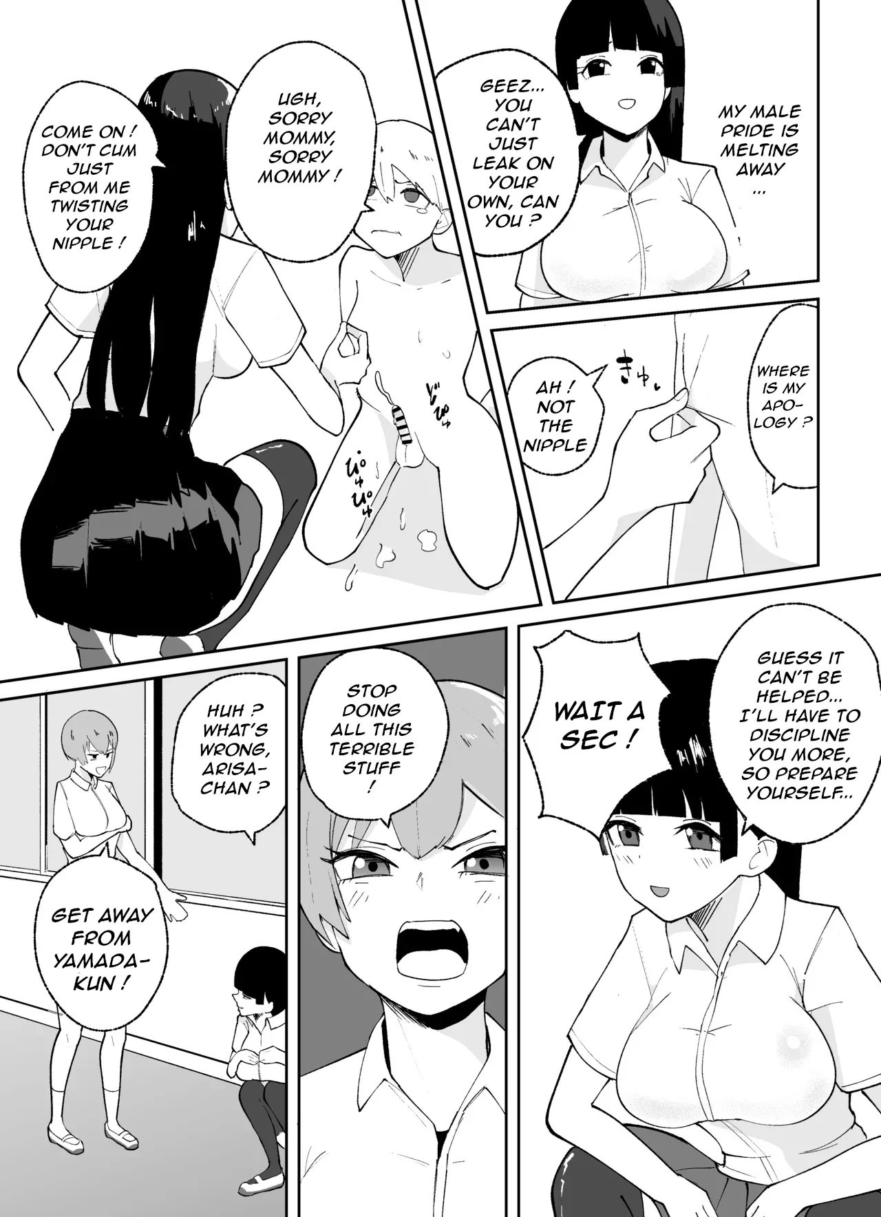 pagina_29