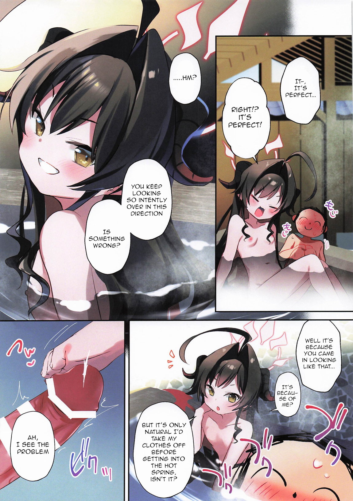 pagina_3