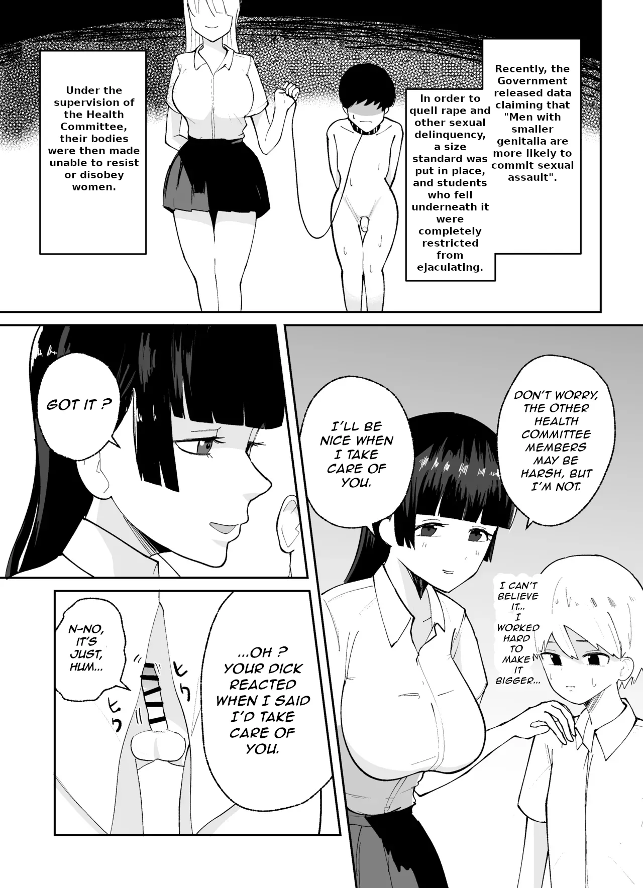 pagina_3