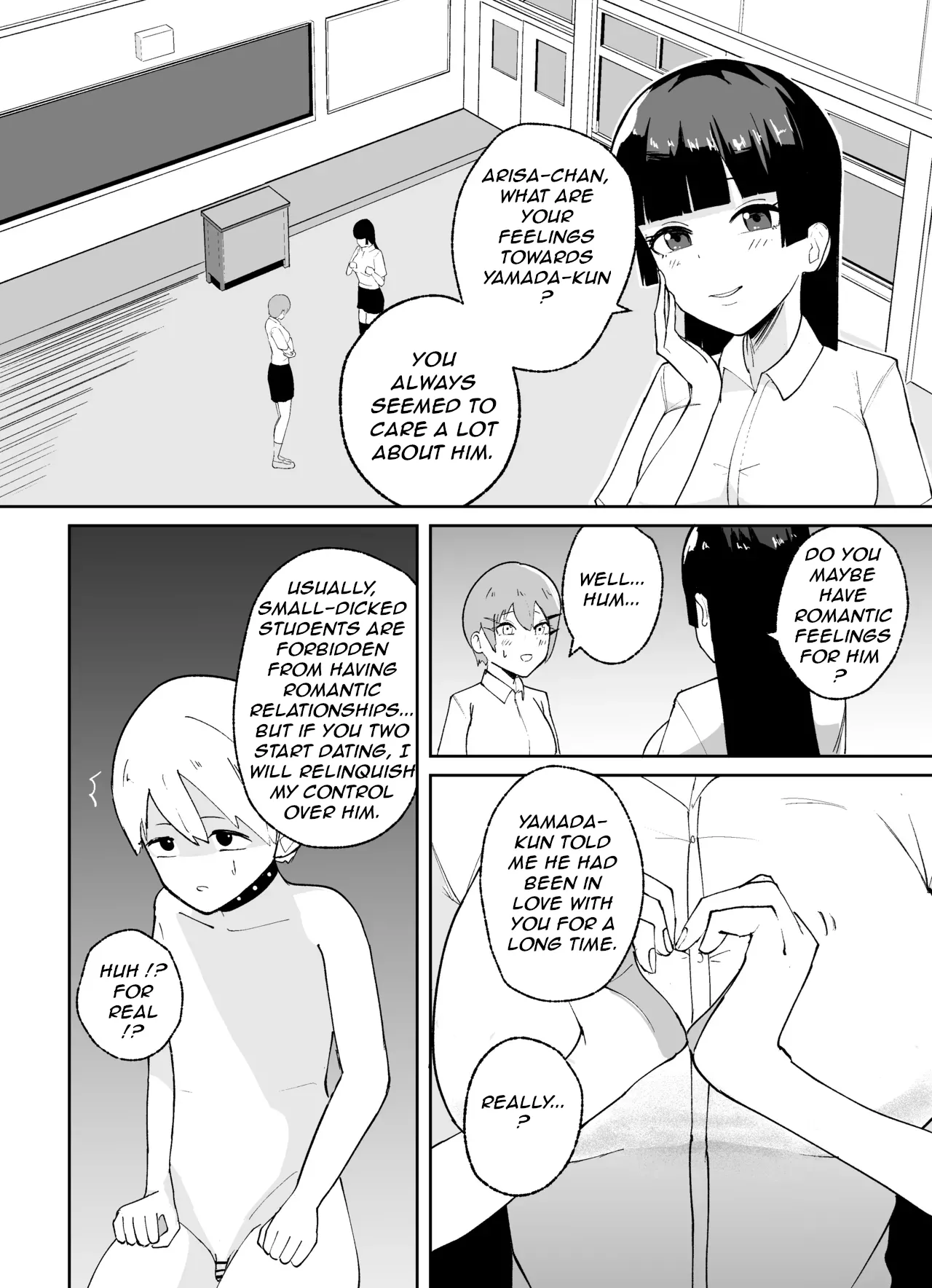 pagina_31