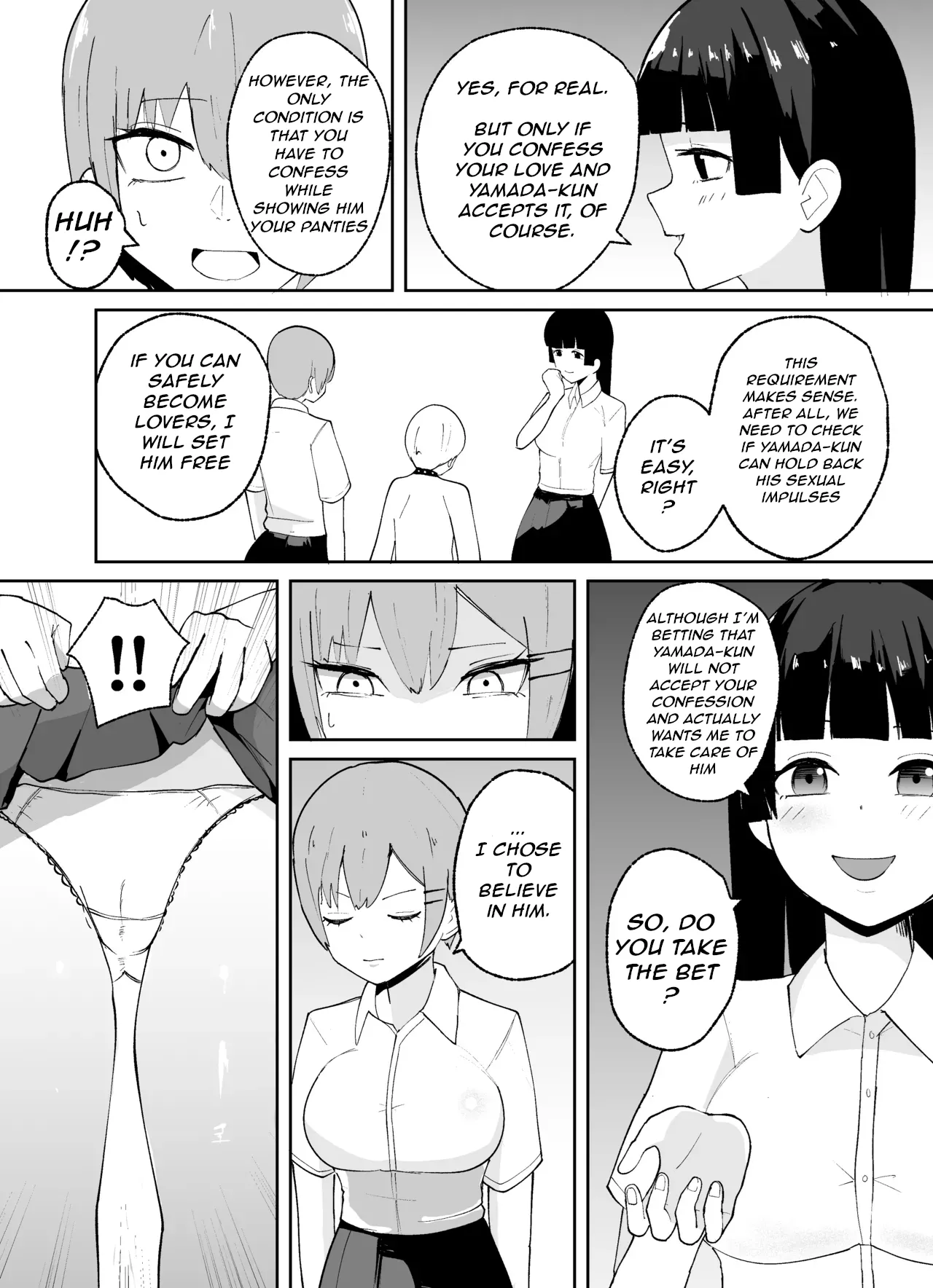 pagina_32