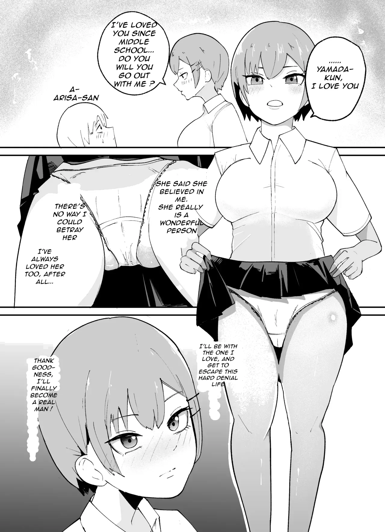 pagina_33