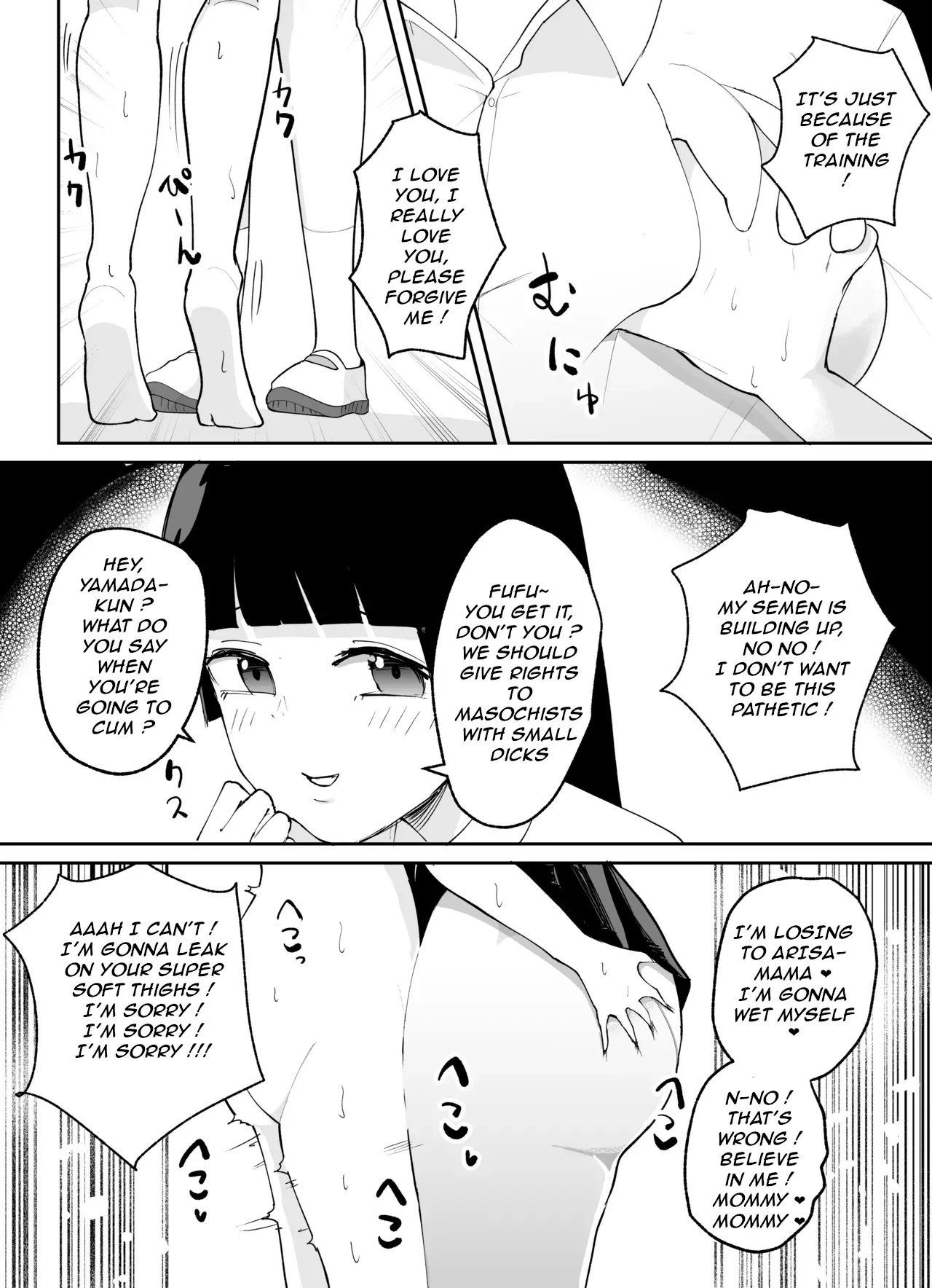 pagina_35