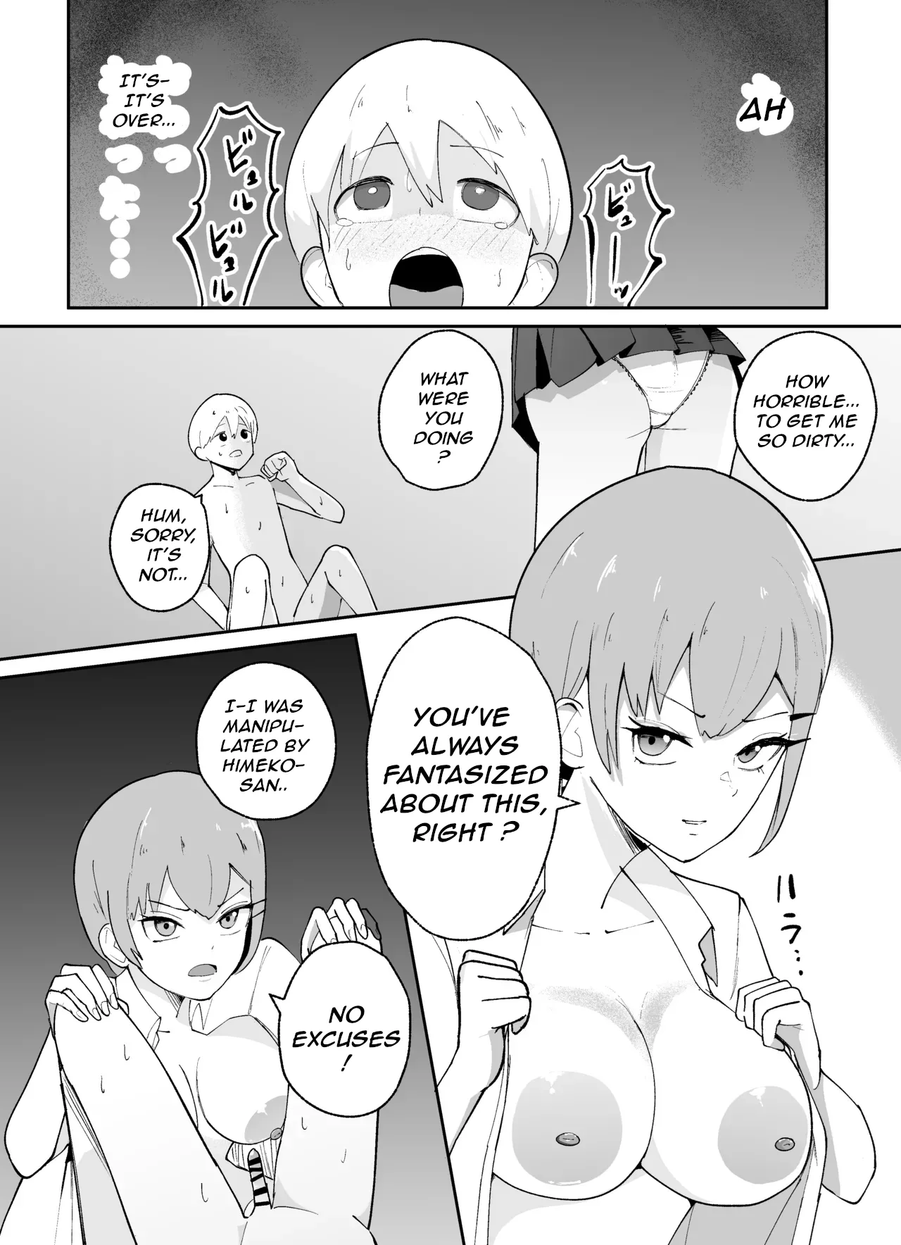 pagina_37