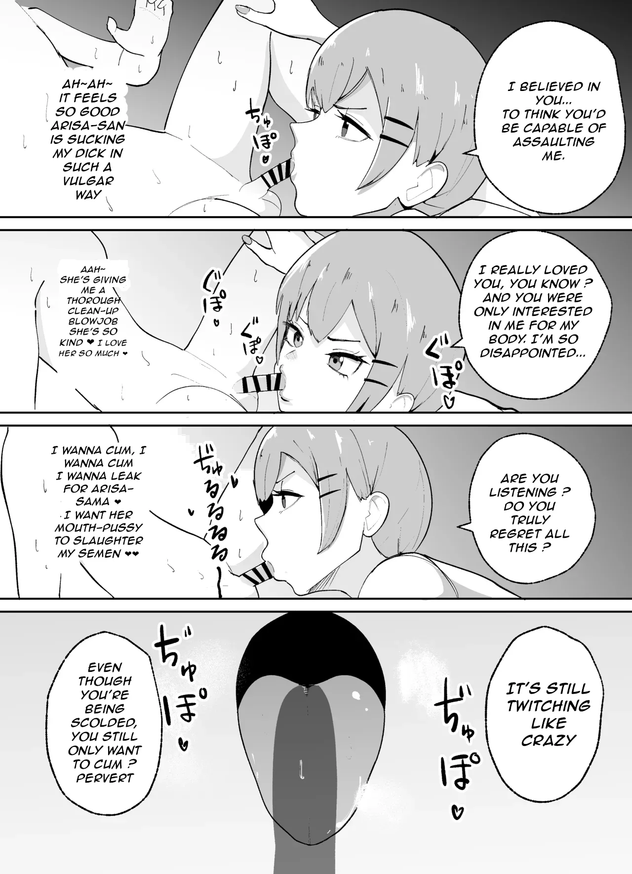 pagina_38
