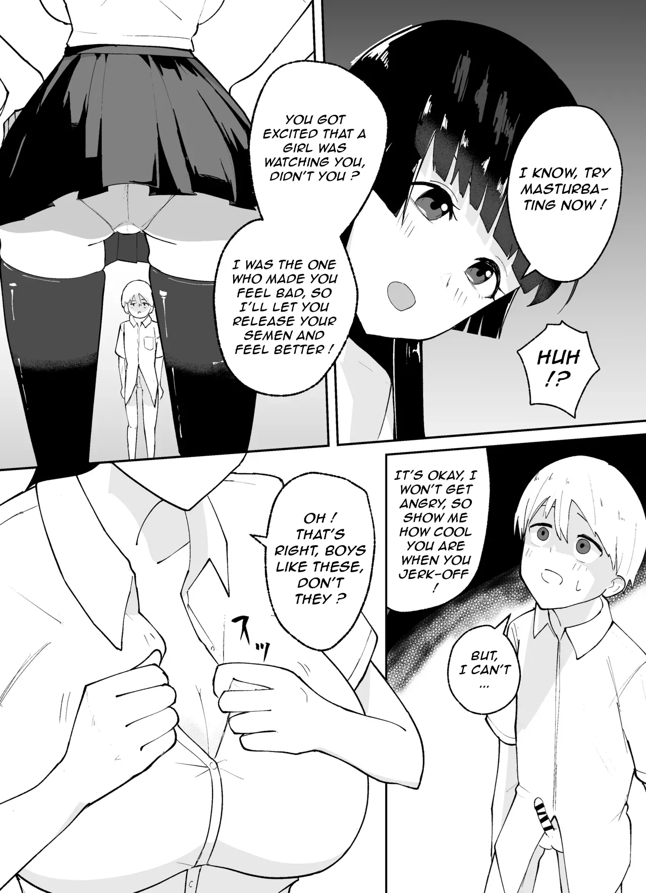 pagina_4