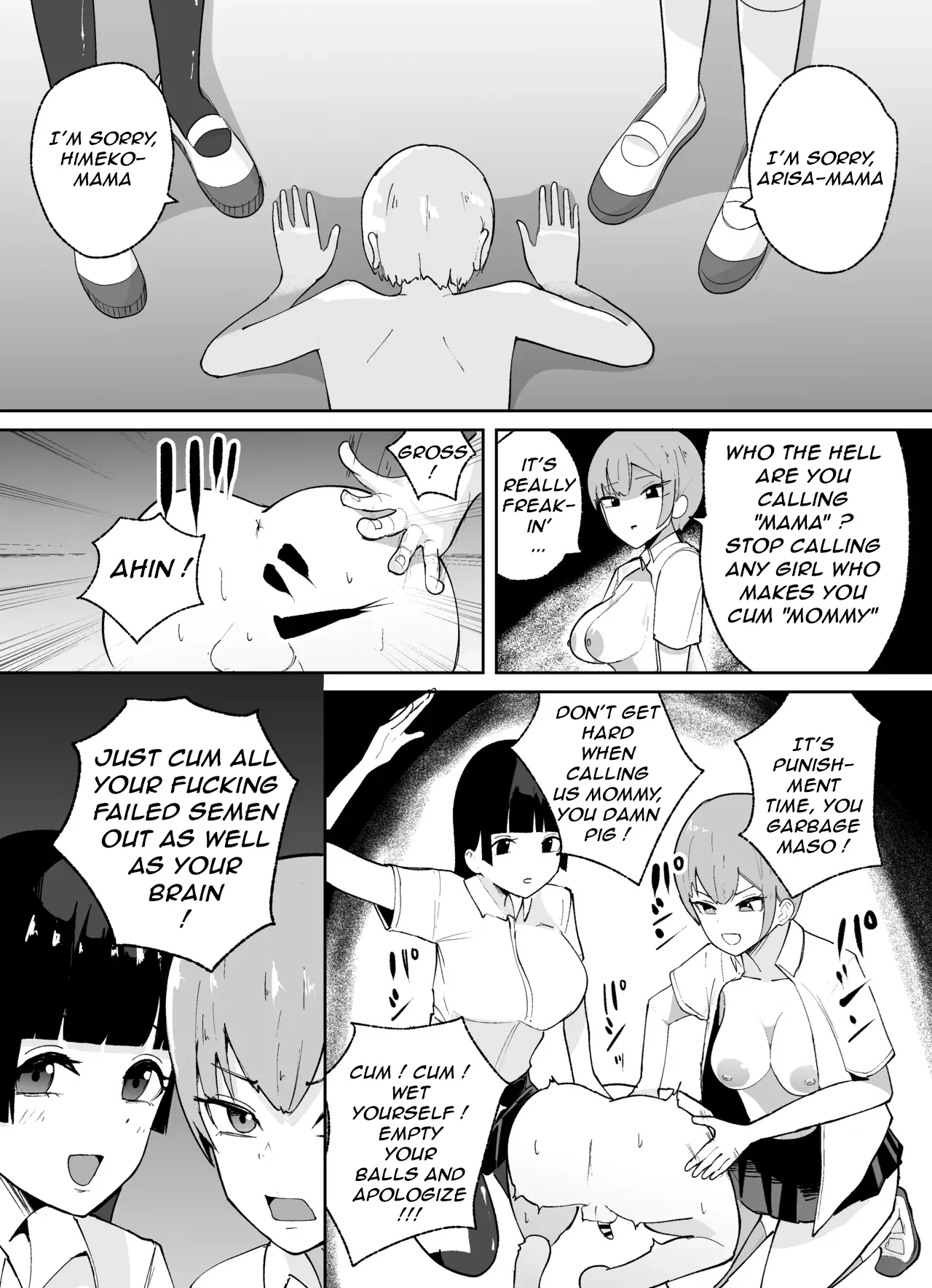 pagina_40