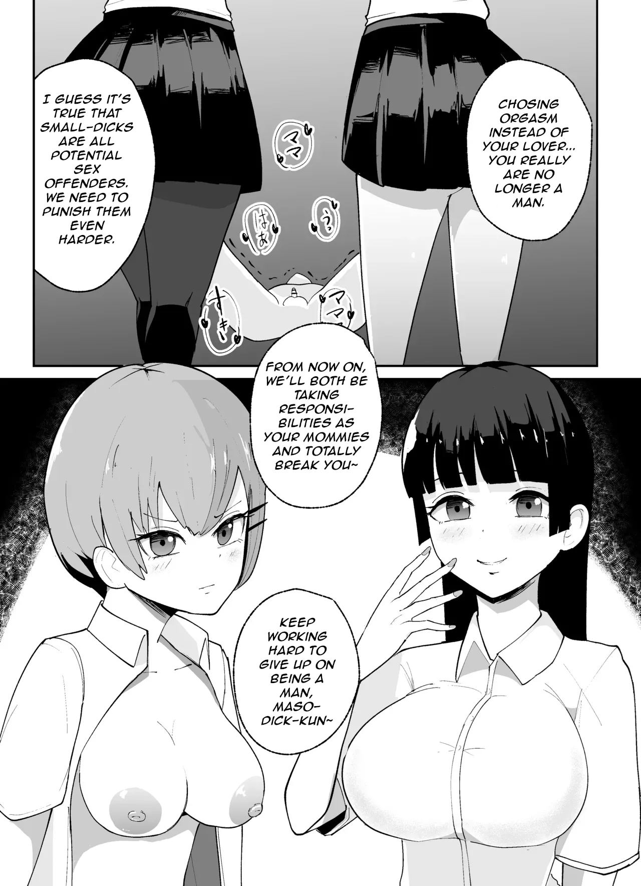 pagina_42