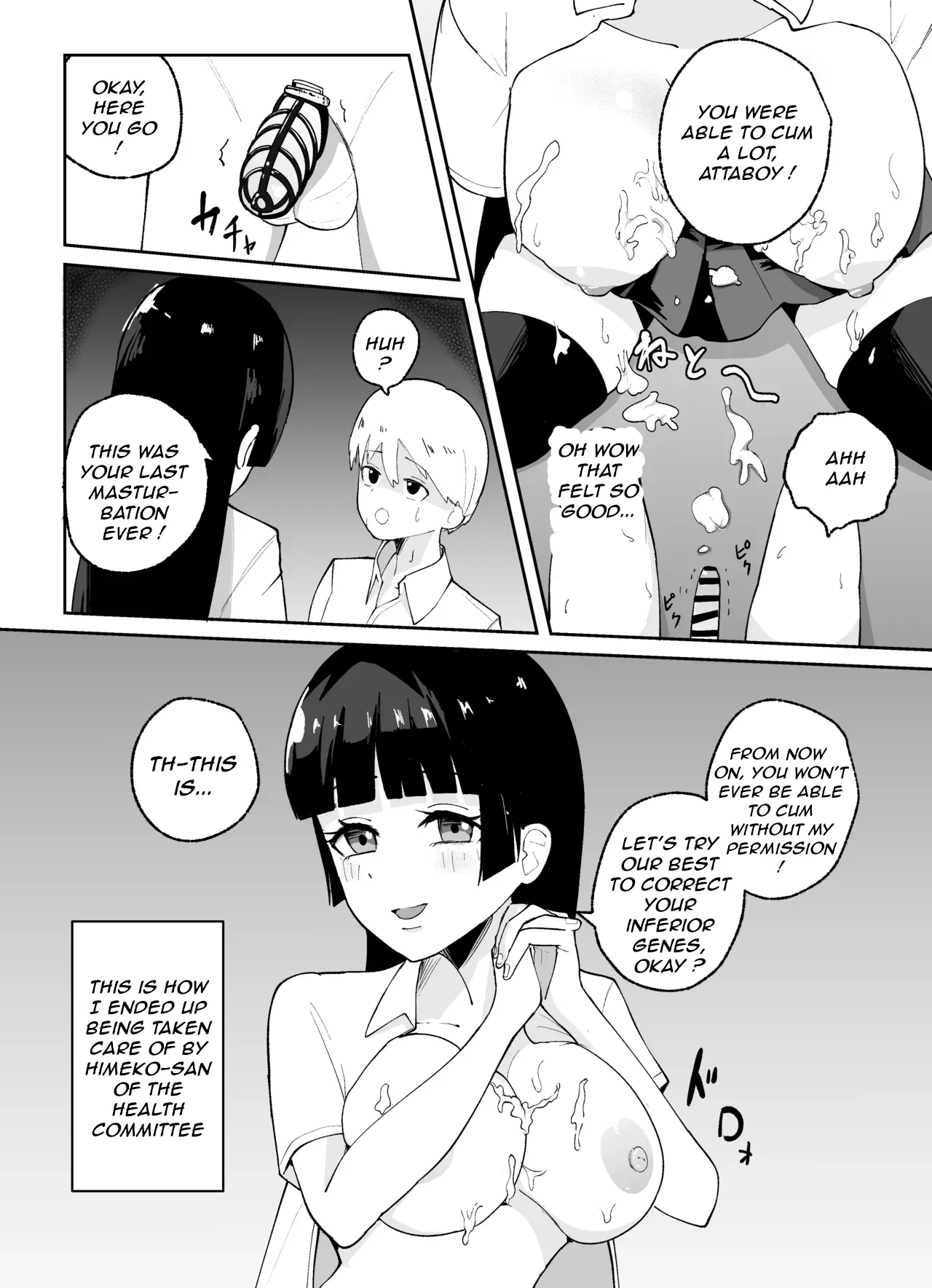 pagina_7