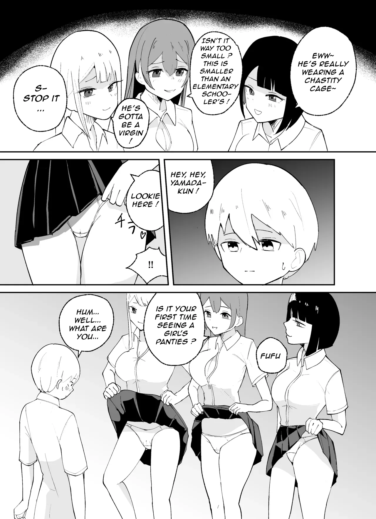 pagina_9