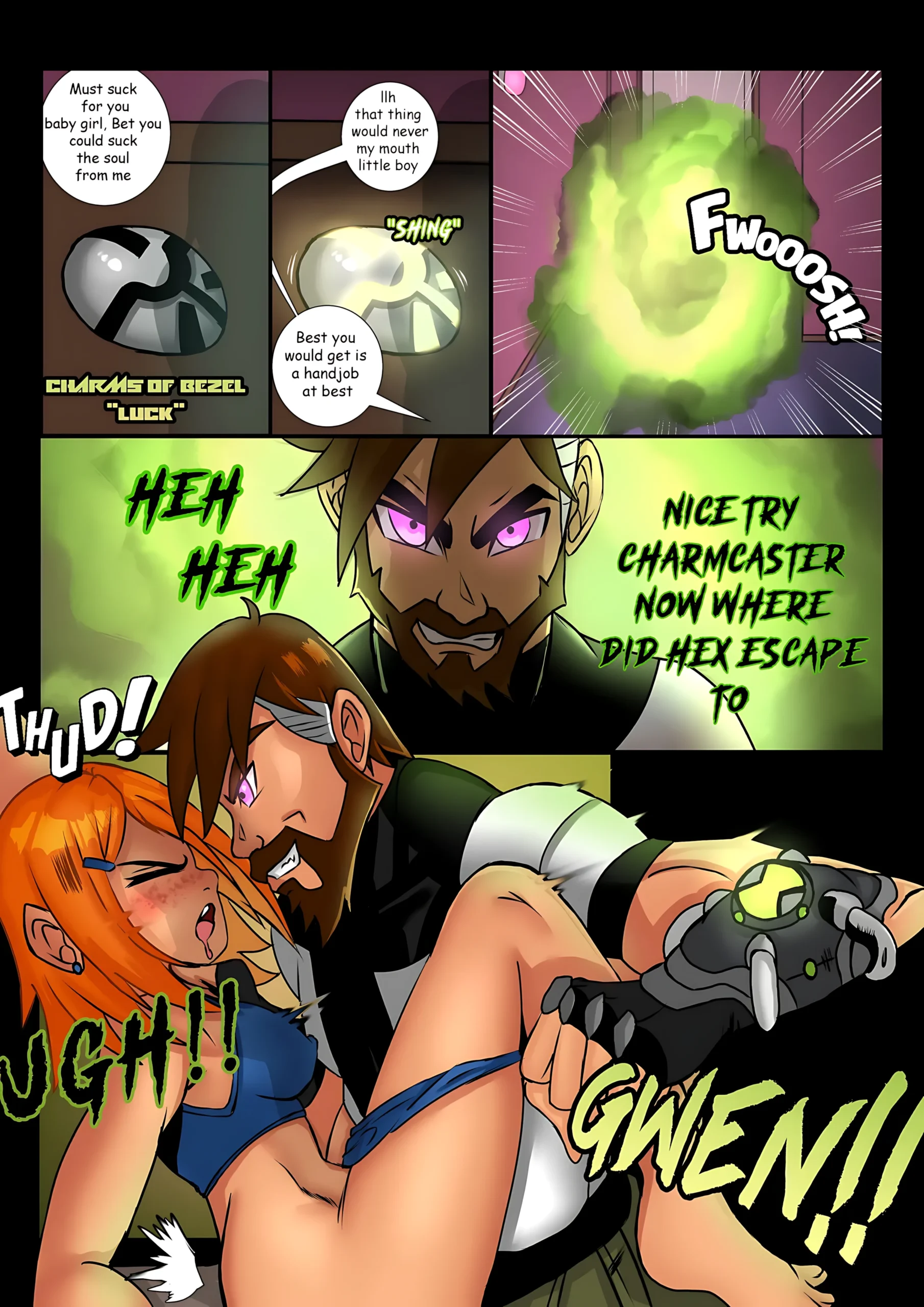 pagina_10