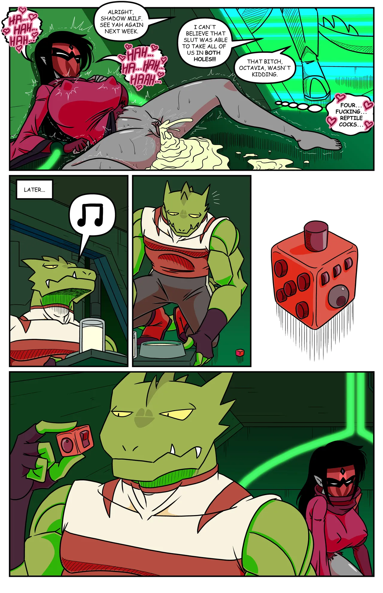 pagina_2